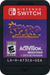 Spyro: Reignited Trilogy – Nintendo Switch (NS) - for just $17.99! 