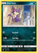 Purrloin 048/73 - Shining Legends Reverse Holofoil - for just $0.18! 