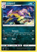Liepard 049/73 - Shining Legends - for just $0.10! 