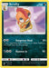 Scrafty 051/73 - Shining Legends Reverse Holofoil - for just $0.17! 
