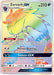 Zoroark GX (Secret) 077/73 - Shining Legends Holofoil - for just $10.06! 