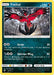 Yveltal 054/73 - Shining Legends Reverse Holofoil - for just $0.40! 
