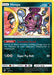 Hoopa 055/73 - Shining Legends Reverse Holofoil - for just $0.10! 