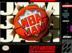 NBA Jam (Super Nintendo) - for just $0! 