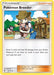 Pokemon Breeder 063/73 - Shining Legends Reverse Holofoil - for just $0.18! 