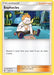 Sophocles 065/73 - Shining Legends Reverse Holofoil - for just $0.13! 