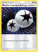 Double Colorless Energy 069/73 - Shining Legends Reverse Holofoil - for just $0.63! 