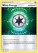 Warp Energy 070/73 - Shining Legends Reverse Holofoil - for just $0.05! 