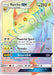 Raichu GX (Secret) 075/73 - Shining Legends Holofoil - for just $15.50! 