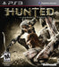 Hunted: The Demon's Forge (Playstation 3) - for just $0! 