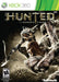 Hunted: The Demon's Forge (Xbox 360) - for just $0! 