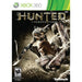 Hunted: The Demon's Forge (Xbox 360) - Just $0! Shop now at Retro Gaming of Denver