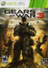 Gears of War: C.O.G Bundle (Xbox 360) - for just $0! 