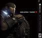 Gears of War 3: Epic Edition (Xbox 360) - for just $0! 