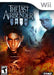 The Last Airbender (Wii) - for just $0! 