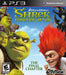 DreamWorks Shrek Forever After (Playstation 3) - for just $0! 