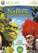 Shrek Forever After (Xbox 360) - for just $0! 