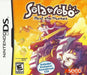 Solatorobo: Red The Hunter (Nintendo DS) - for just $0! 