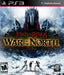 The Lord Of The Rings: War In The North (Playstation 3) - for just $0! 