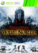 The Lord Of The Rings: War In The North (Xbox 360) - for just $0! 