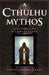 A Cthulhu Mythos Bibliography & Concordance - for just $27.95! 