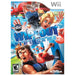 Wipeout: The Game (Wii) - Just $0! Shop now at Retro Gaming of Denver