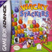 Tiny Toon Adventures: Wacky Stackers (Gameboy Advance) - for just $0! 