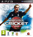 International Cricket 2010 [Asian Import] (Playstation 3) - for just $0! 
