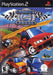 Gadget Racers (Playstation 2) - for just $0! 