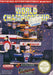 Nigel Mansell's World Championship Racing (Nintendo NES) - for just $0! 