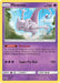 Mewtwo SM77/248 - SM Promos Holofoil - for just $2.57! 