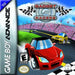 Gadget Racers (Gameboy Advance) - for just $0! 