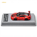 (Pre-Order) TP Porsche 911 992 GT3 RS - Red 1:64 - for just $104.99! 