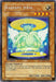 Radiant Jeral [STON-EN066] Secret Rare - for just $1.30! 