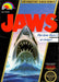 Jaws (Nintendo NES) - for just $0! 