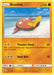 Stunfisk 046/73 - Shining Legends - for just $0.05! 