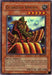 Guardian Sphinx [PGD-025] Ultra Rare - for just $1.05! 