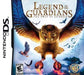 Legend of the Guardians: The Owls of Ga'Hoole (Nintendo DS) - for just $0! 
