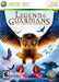 Legend of the Guardians: The Owls of Ga'Hoole (Xbox 360) - for just $0! 