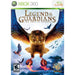Legend of the Guardians: The Owls of Ga'Hoole (Xbox 360) - Premium Video Games - Just $0! Shop now at Retro Gaming of Denver