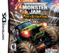 Monster Jam: Path of Destruction (Nintendo DS) - for just $0! 