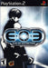 Eve of Extinction (Playstation 2) - for just $0! 