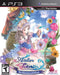Atelier Totori: The Adventurer of Arland Premium Edition (Playstation 3) - for just $0! 