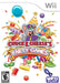 Chuck E Cheese's Party Games (Wii) - for just $0! 
