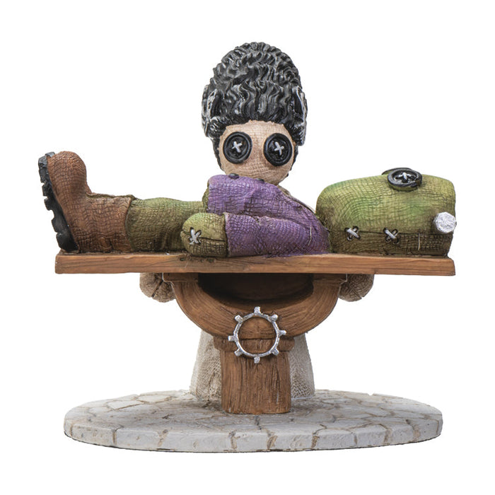 Pinheads Monsters Giving Life - for just $25! 