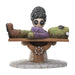 Pinheads Monsters Giving Life - for just $25! 