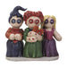 Pinheads Monsters Three Witches - for just $28! 