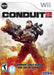 Conduit 2 (Wii) - for just $0! 