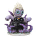 Pinheads Monsters Octopus Witch - for just $14! 