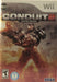 Conduit 2 Limited Edition (Wii) - for just $0! 